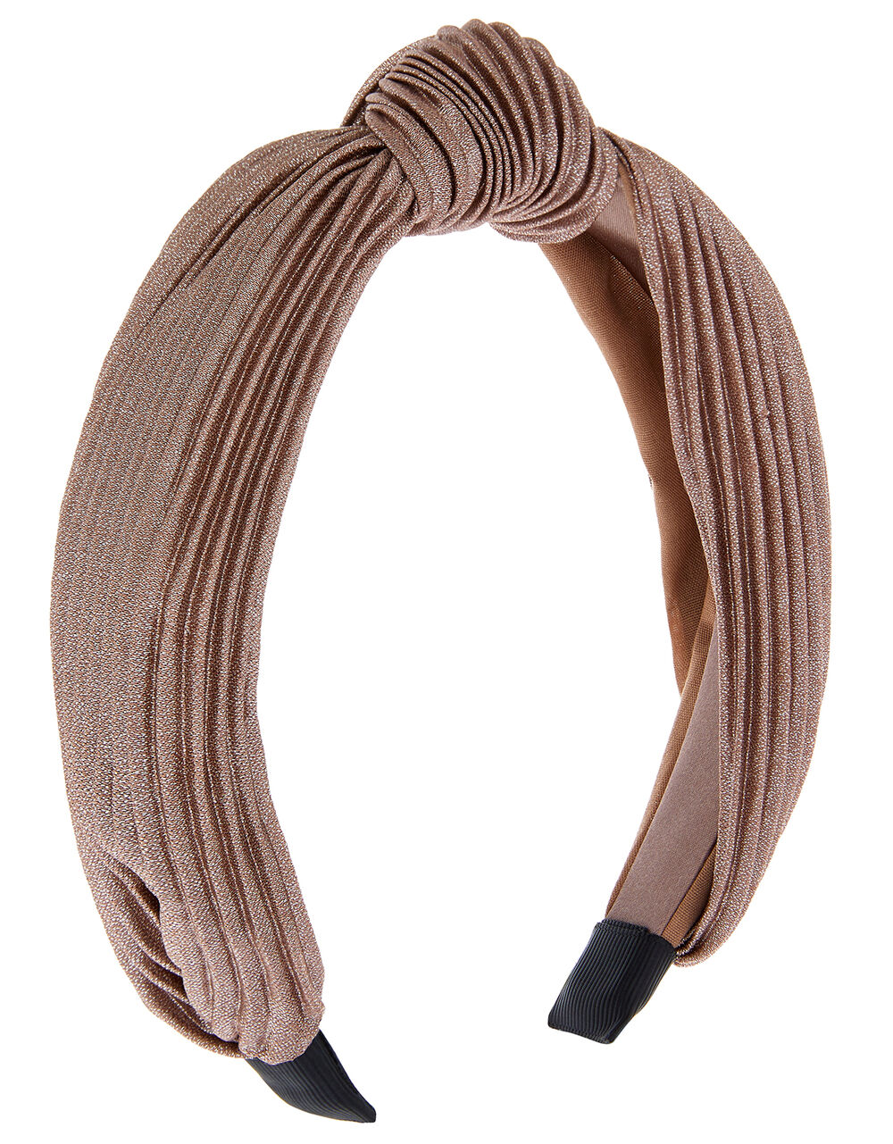 accessorize alice band