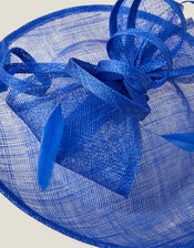 Penny Loop Fascinator, , large