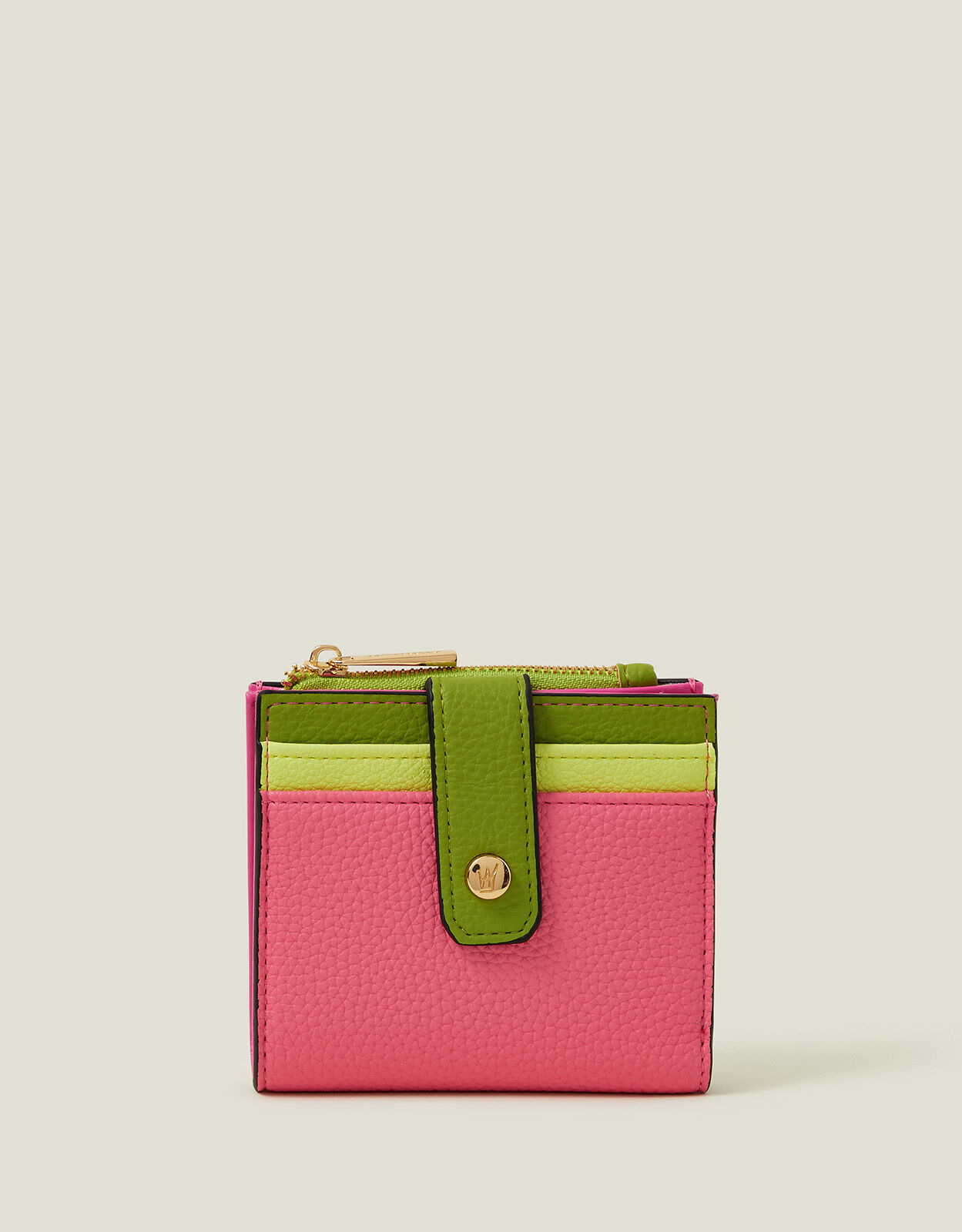 Accessorize purses store