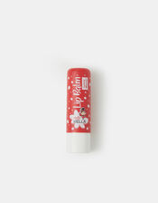 Miss Nella Luvvy Wuvvy Lip Balm, , large