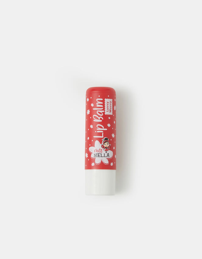 Miss Nella Luvvy Wuvvy Lip Balm, , large