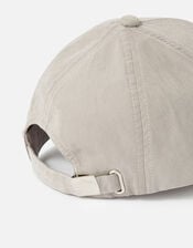 Soft Baseball Cap, , large