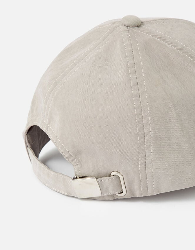 Soft Baseball Cap, , large