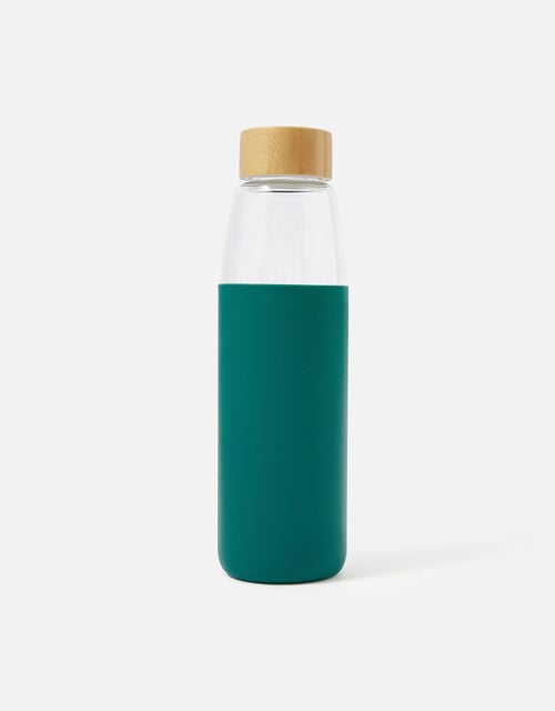 Willow Water Bottle, , large