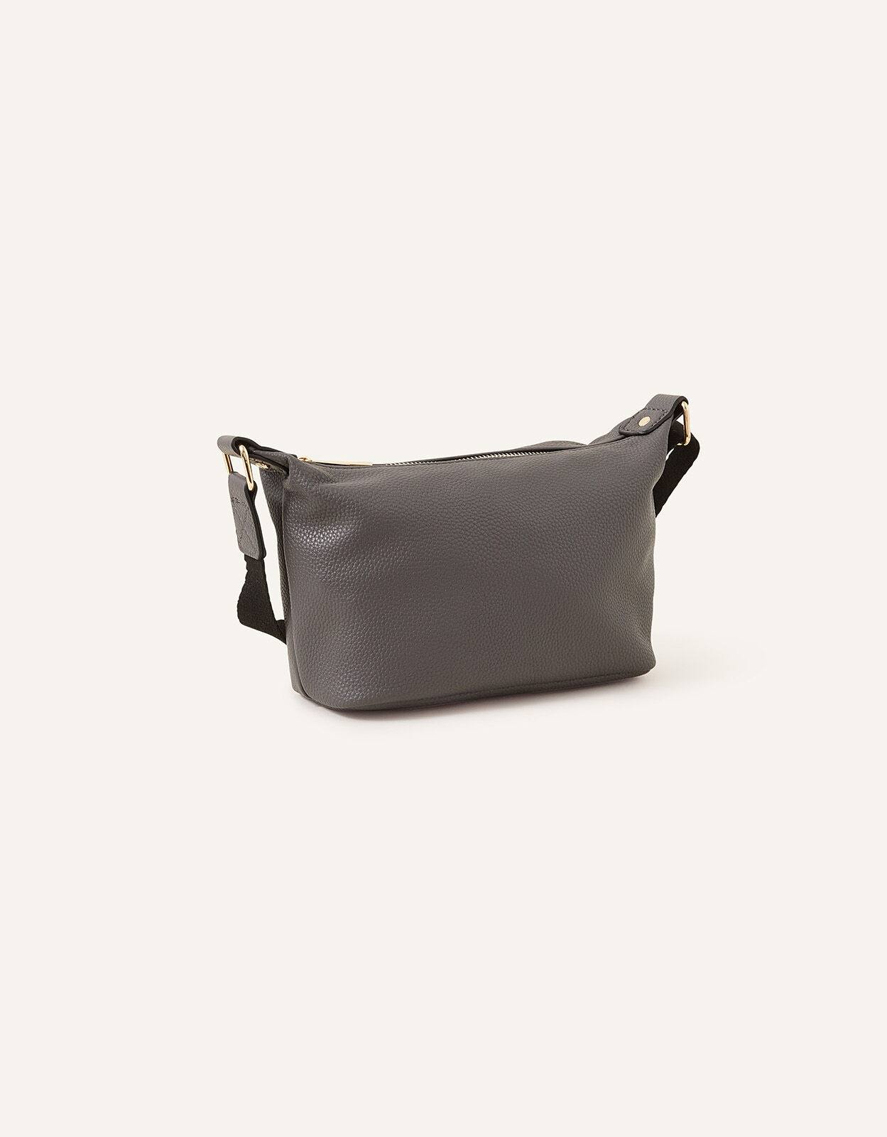 Mini Cross Body Bag Cross body bags Accessorize Global