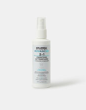 Studex Advanced Piercing Aftercare Lotion, , large