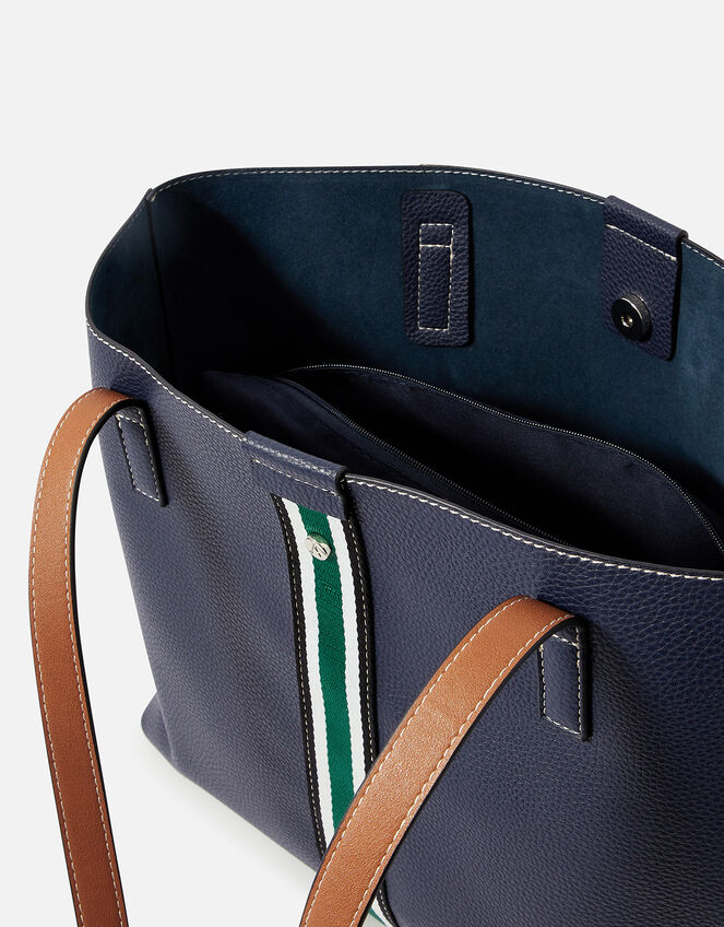 bing Tote Bag Tote & Shopper bags Accessorize UK