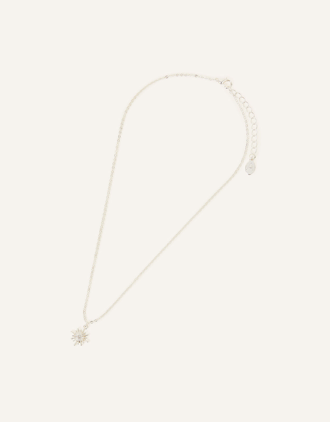 Necklaces for Women Gold Rose Gold Silver Accessorize UK