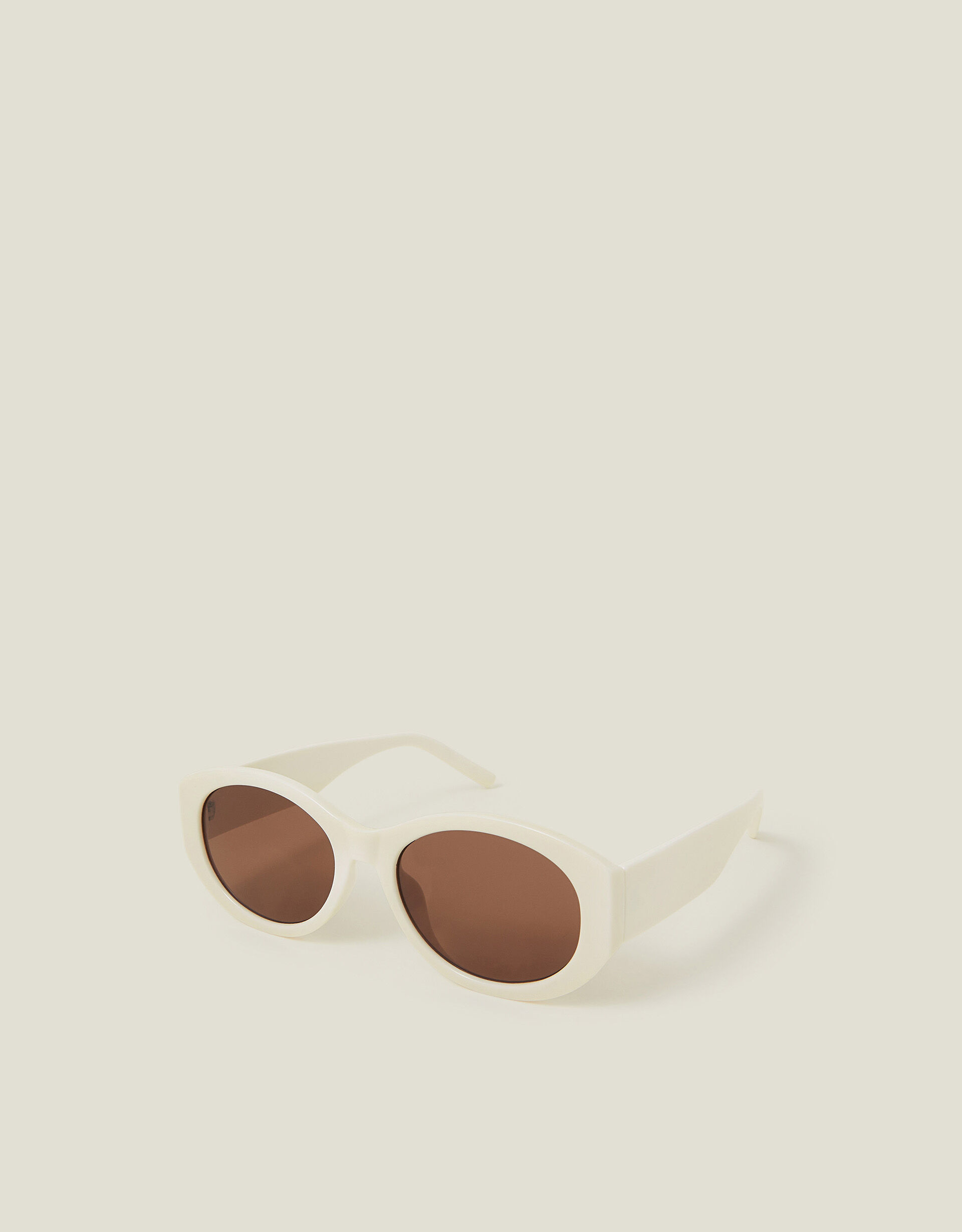Accessorize uk sunglasses discount