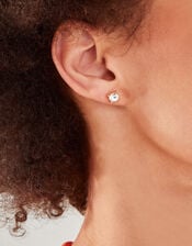 Sparkle Stud 15 Pack, , large