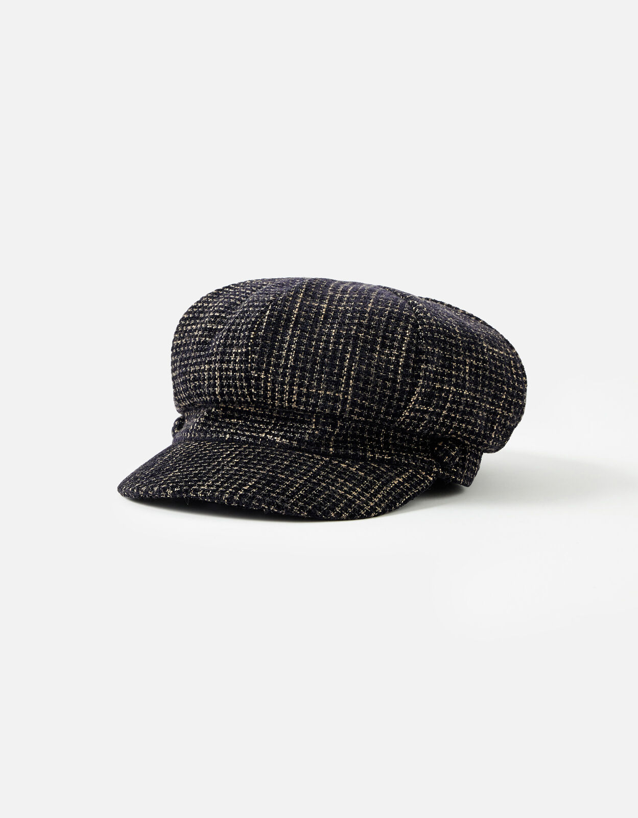 Black boy hat clearance