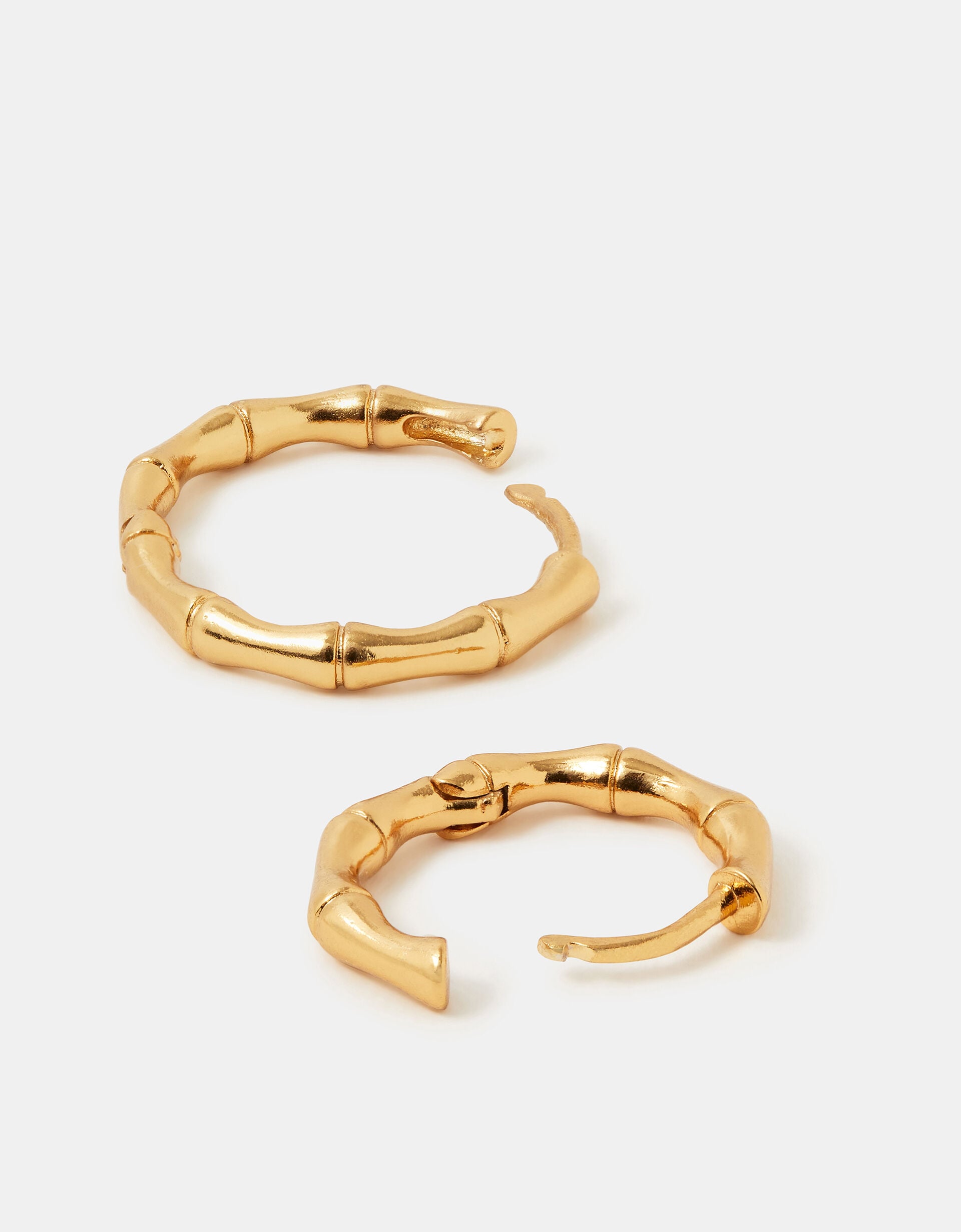 Z by Accessorize | Accessorize Global