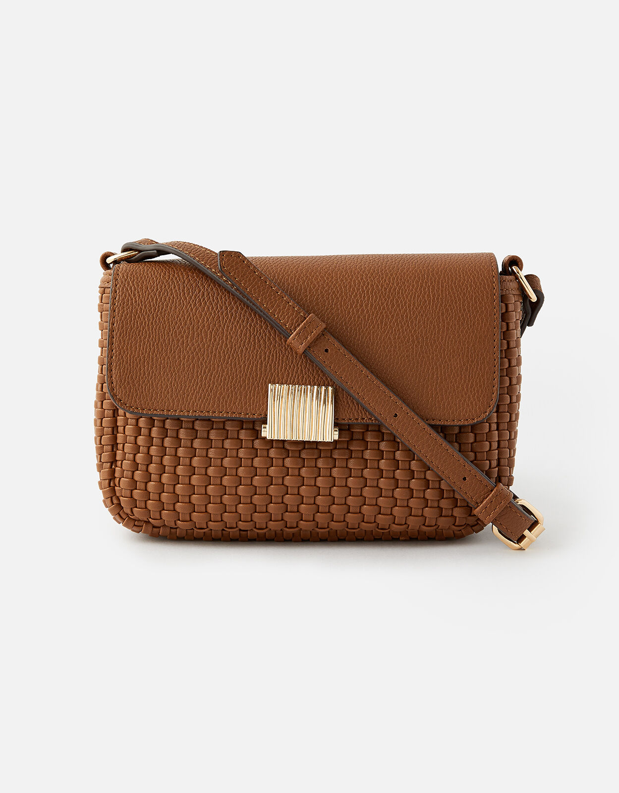 Leanne hotsell crossbody clutch