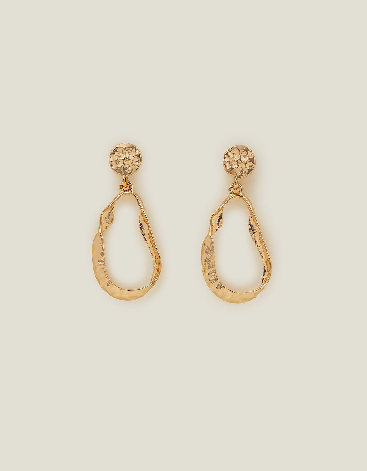 Jewellery Affordable Women s Jewellery Accessorize UK