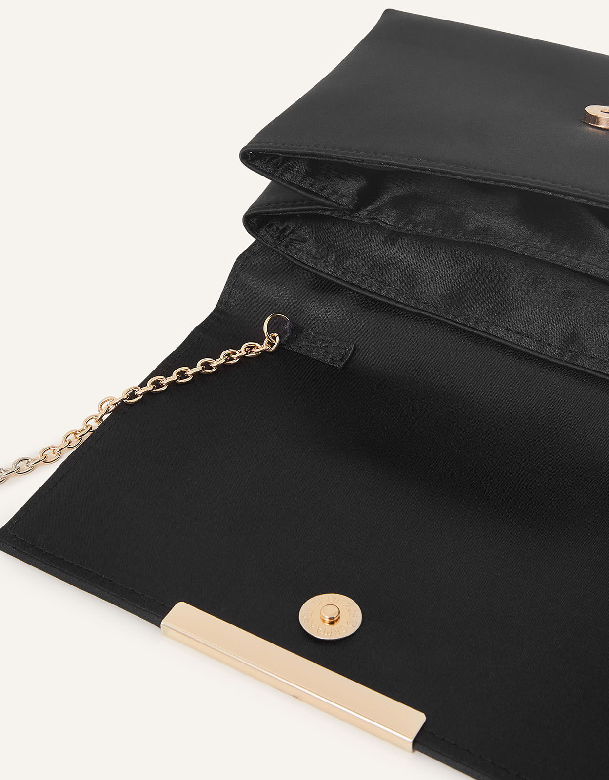 Good clutch bag store