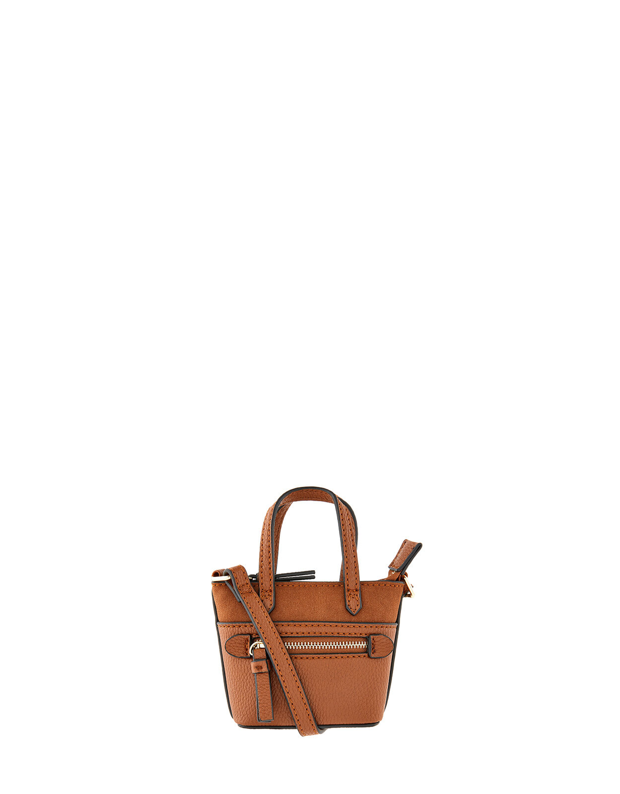 Micro cross body bag store