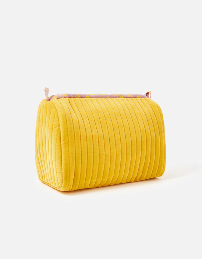 Large Makeup Bag , , large