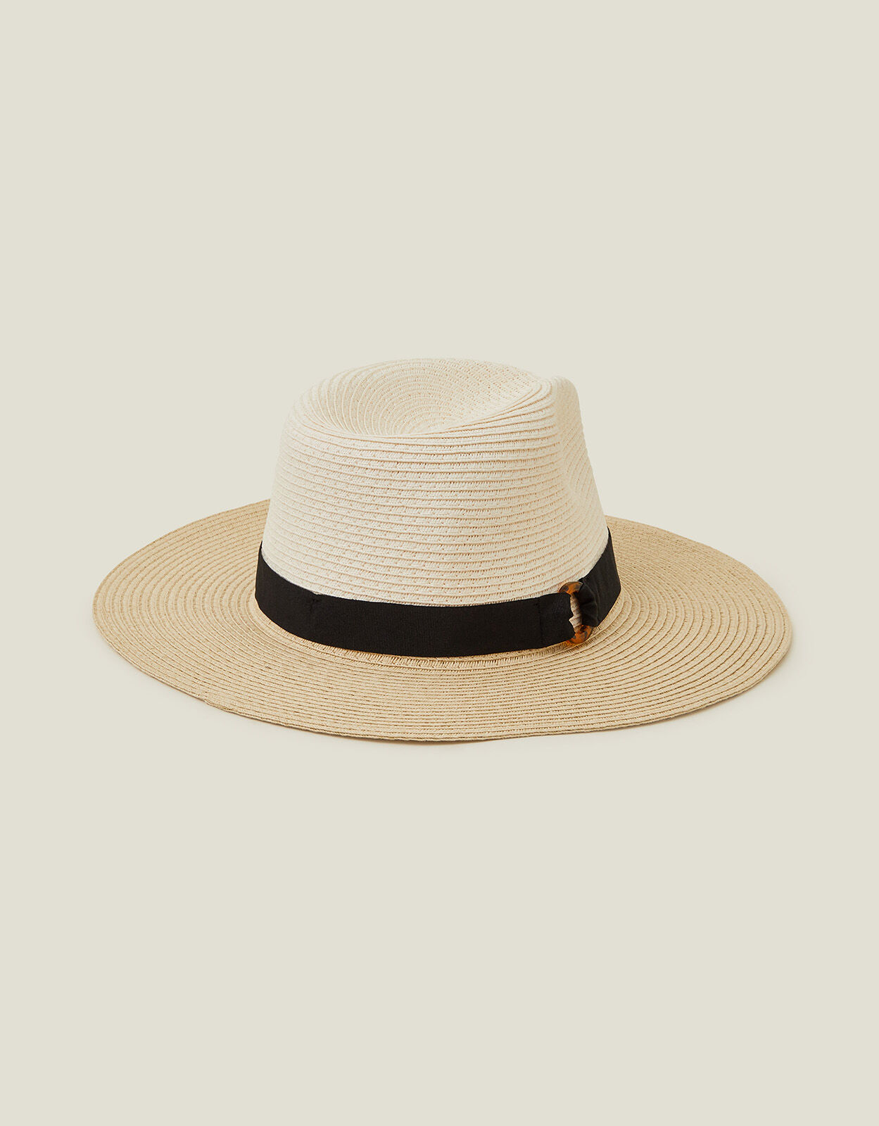 Accessorize fedora new arrivals