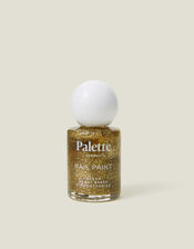 Palette Shooting Star Nail Polish, , large