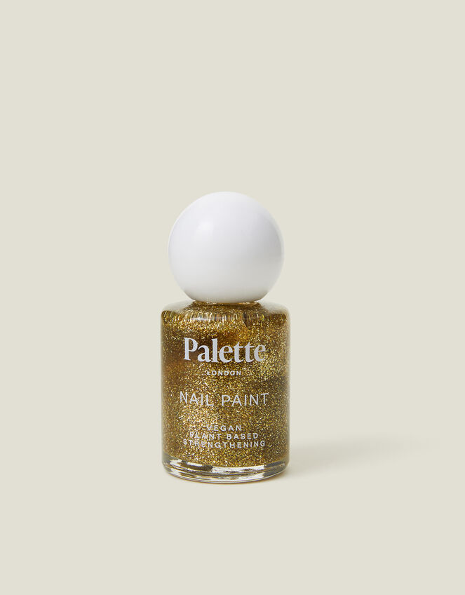 Palette Shooting Star Nail Polish, , large