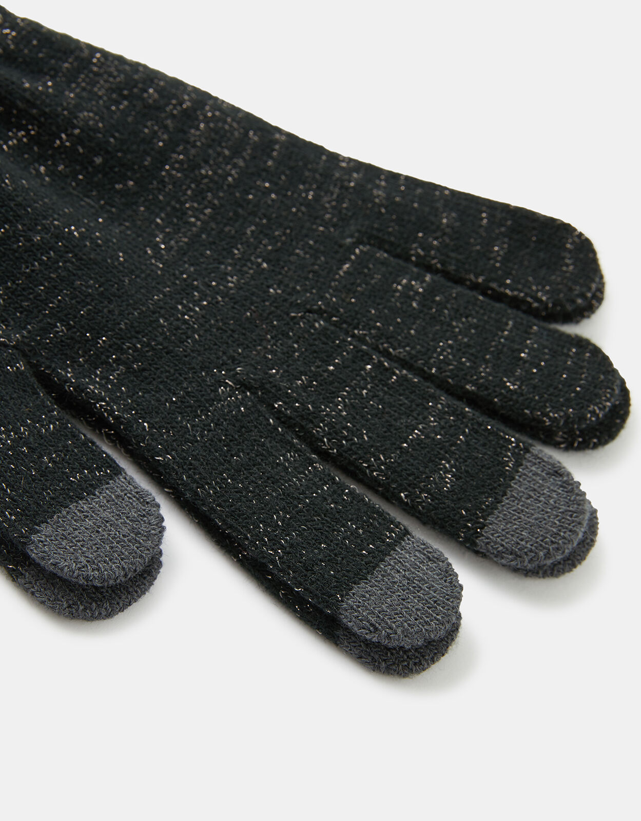 touchscreen gloves