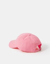 Ros&eacute; All Day Baseball Cap , , large