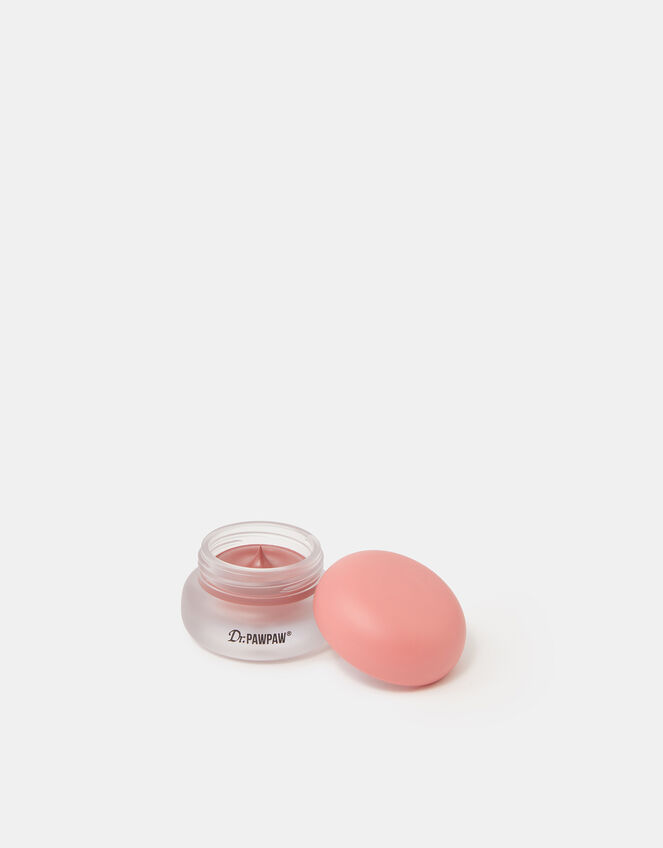 Dr PawPaw Dark Rose Cloud Balm, , large