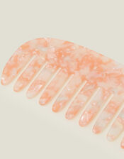 Resin Comb, , large