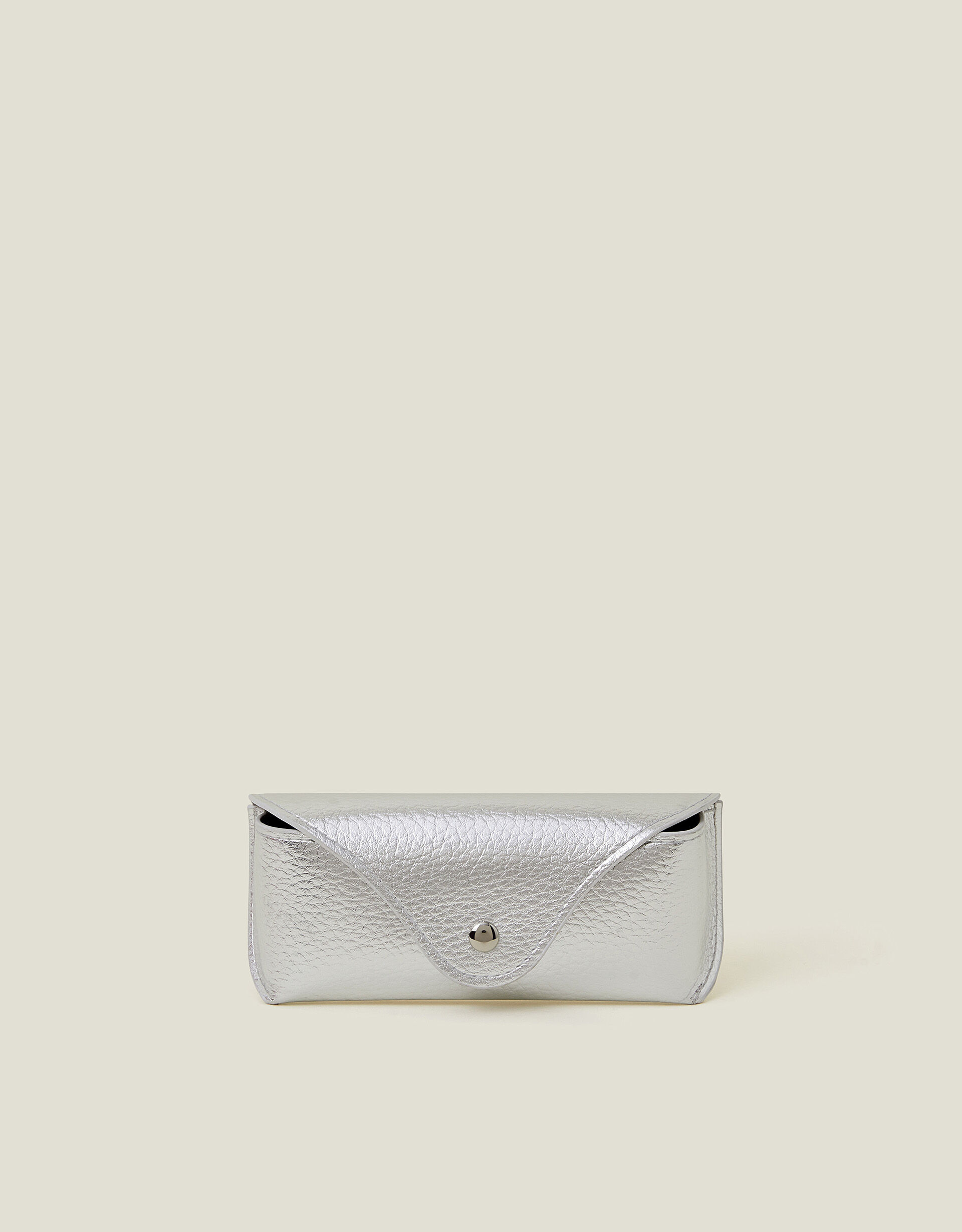 Accessorize sunglasses case new arrivals