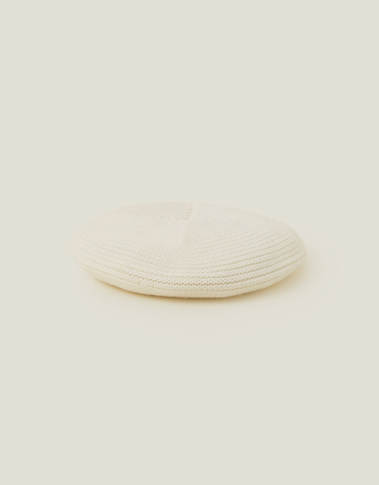 Accessorize hats sales