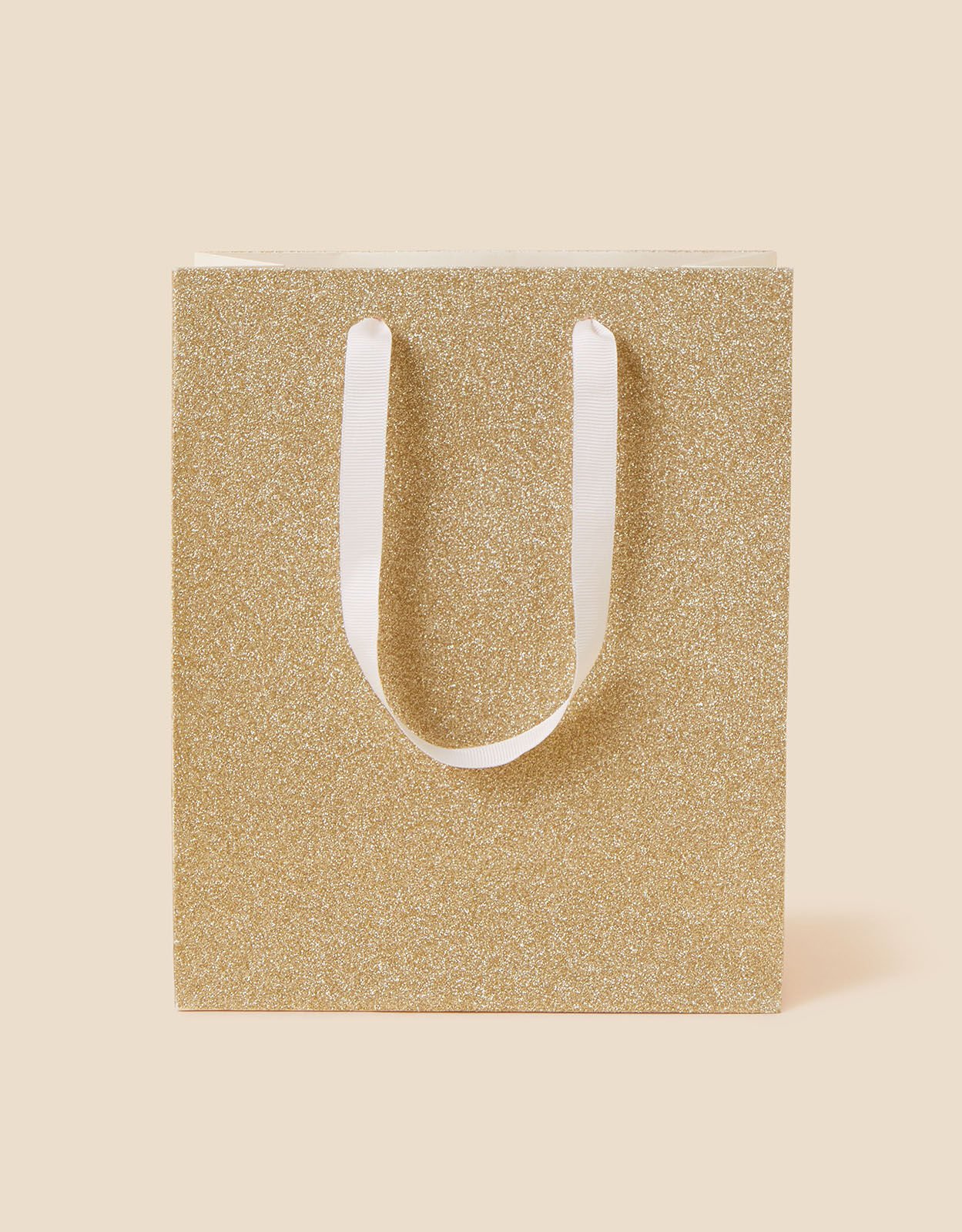 Gift bags 2025 uk