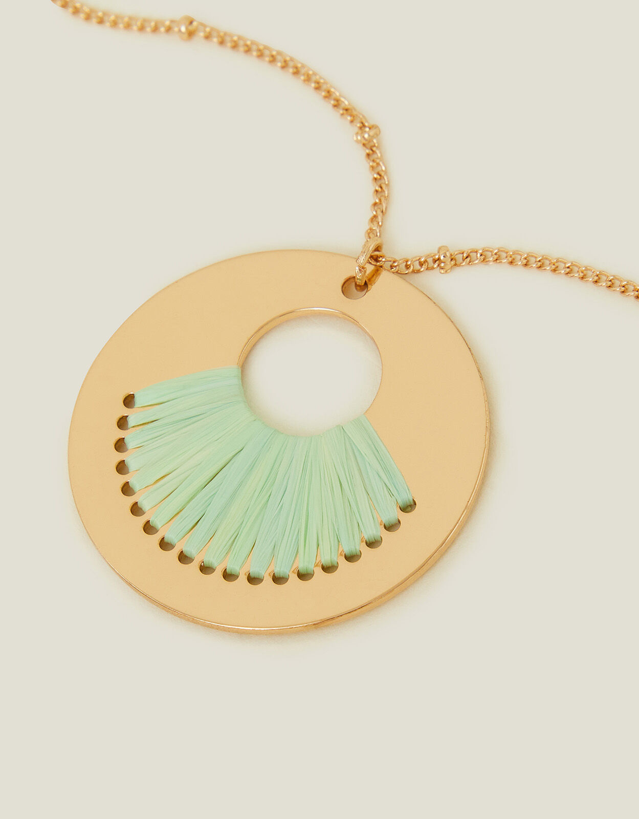 Where to buy necklaces clearance