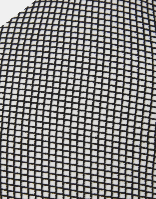Fishnet Tights, , large