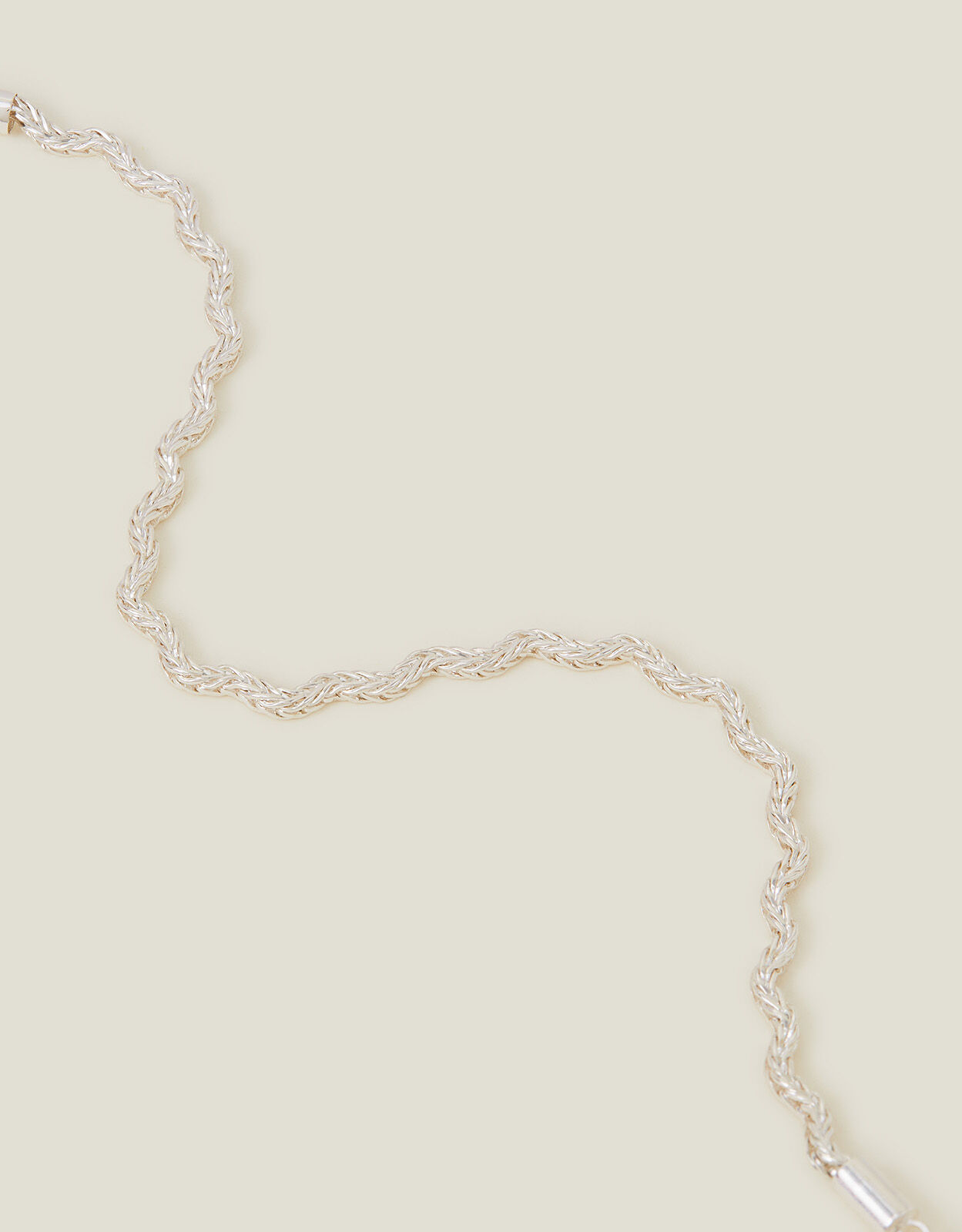 Wiggle chain 2025