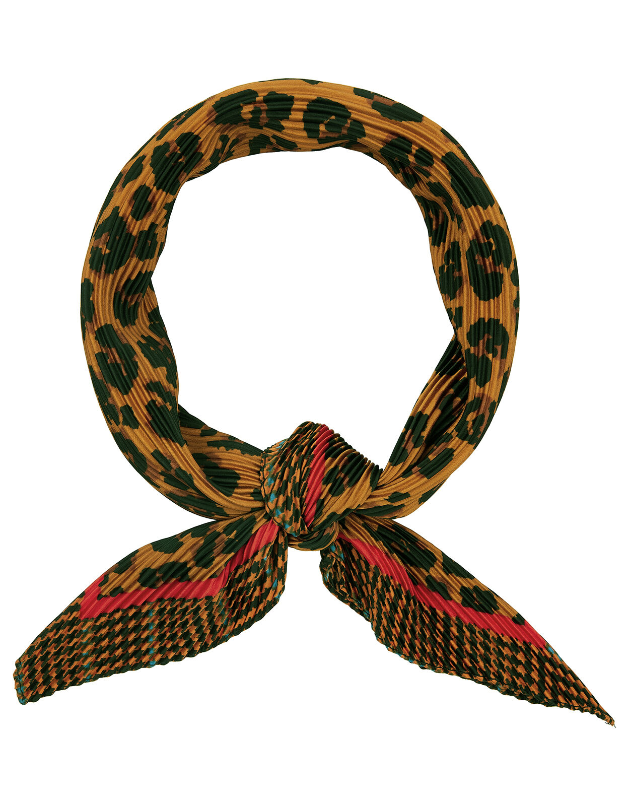 Accessorize head scarf clearance