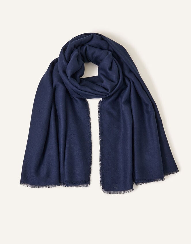 Take Me Everywhere Scarf, , large