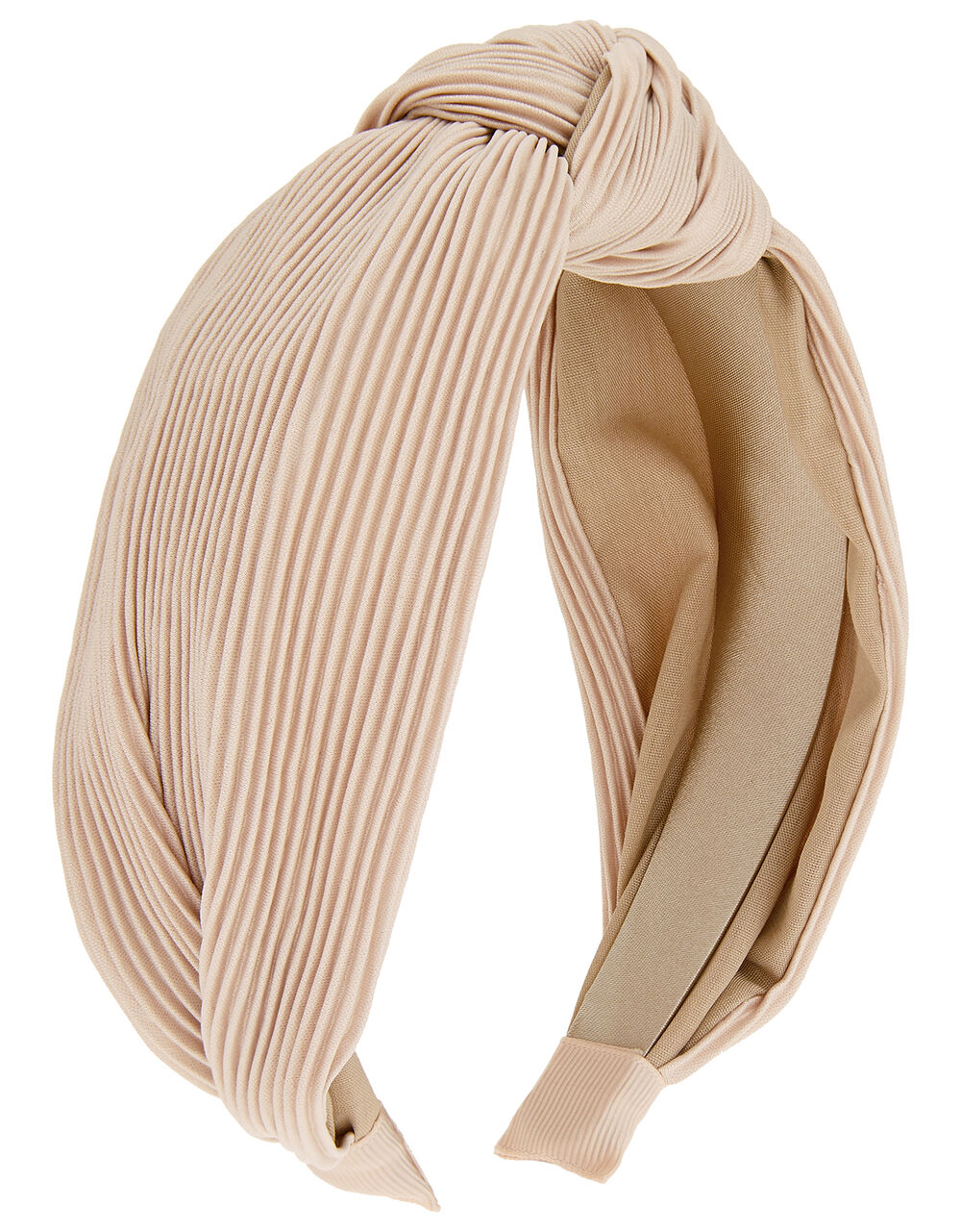 accessorize alice band
