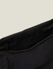 Sling Cross-Body Bag, , large