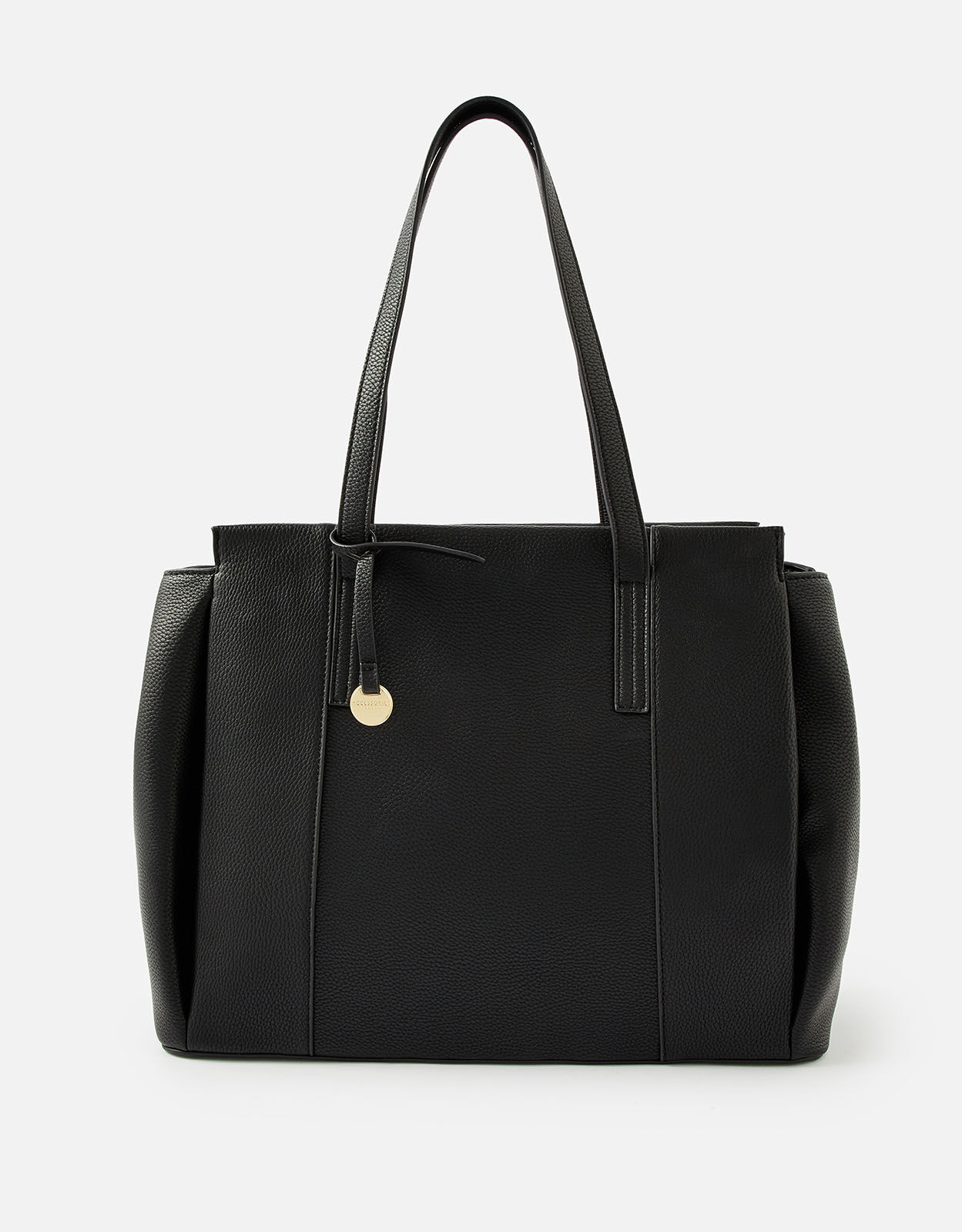 Black work purse new arrivals