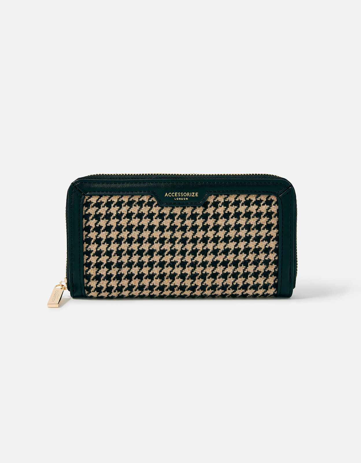 Large discount purse uk