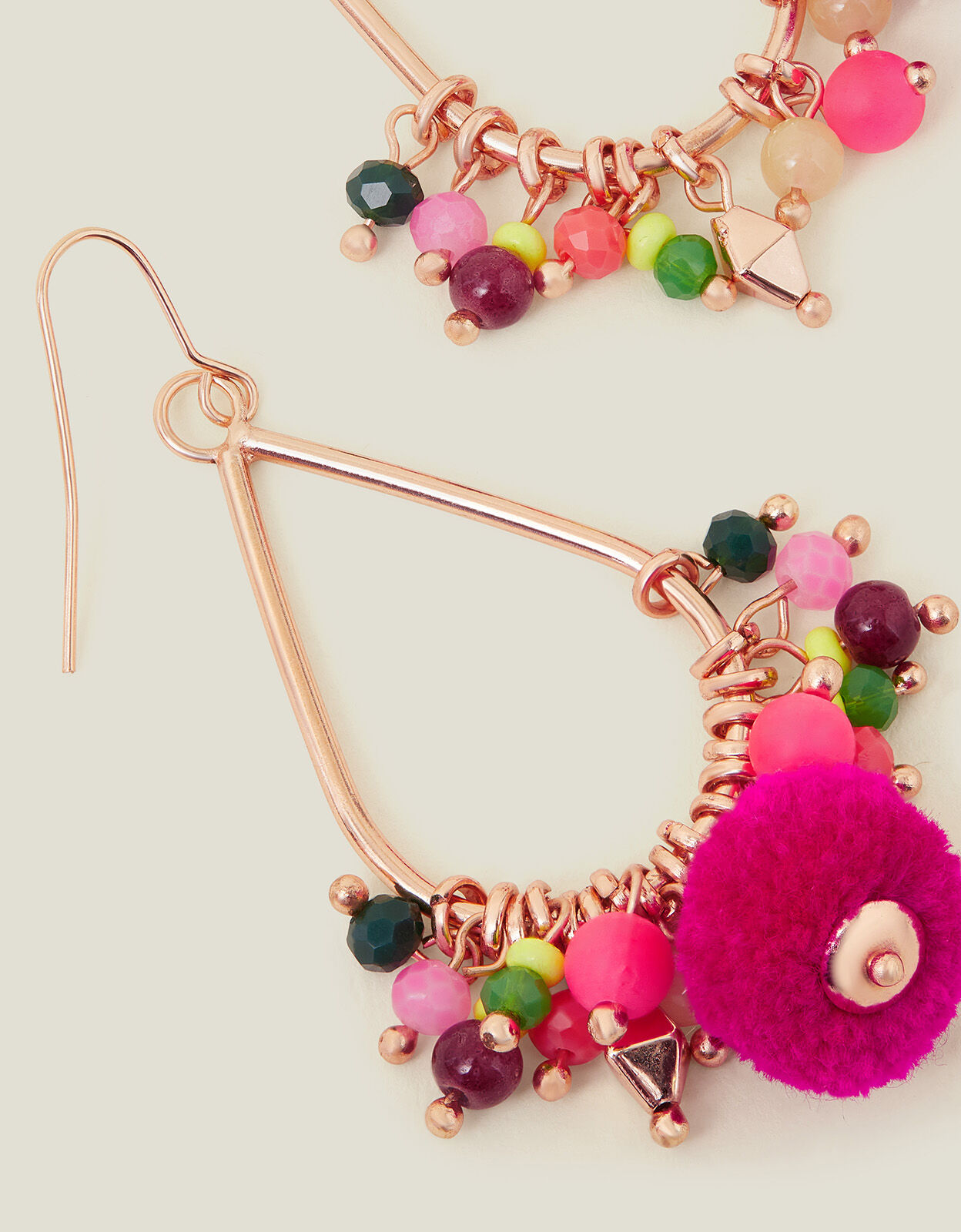 Accessorize jewellery 2025