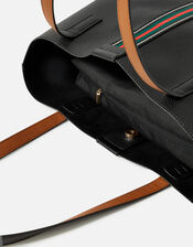 Webbing Tote Bag, , large