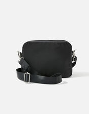 Cali Camera Cross-Body Bag, , large
