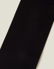 Ribbed Tights, , large