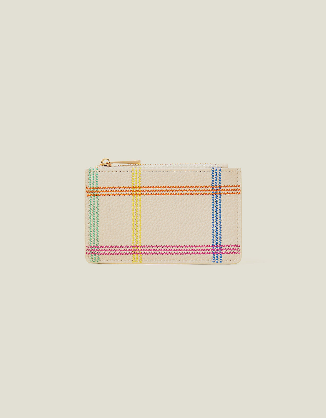 Card Holders for Women Credit Card Holders Accessorize UK