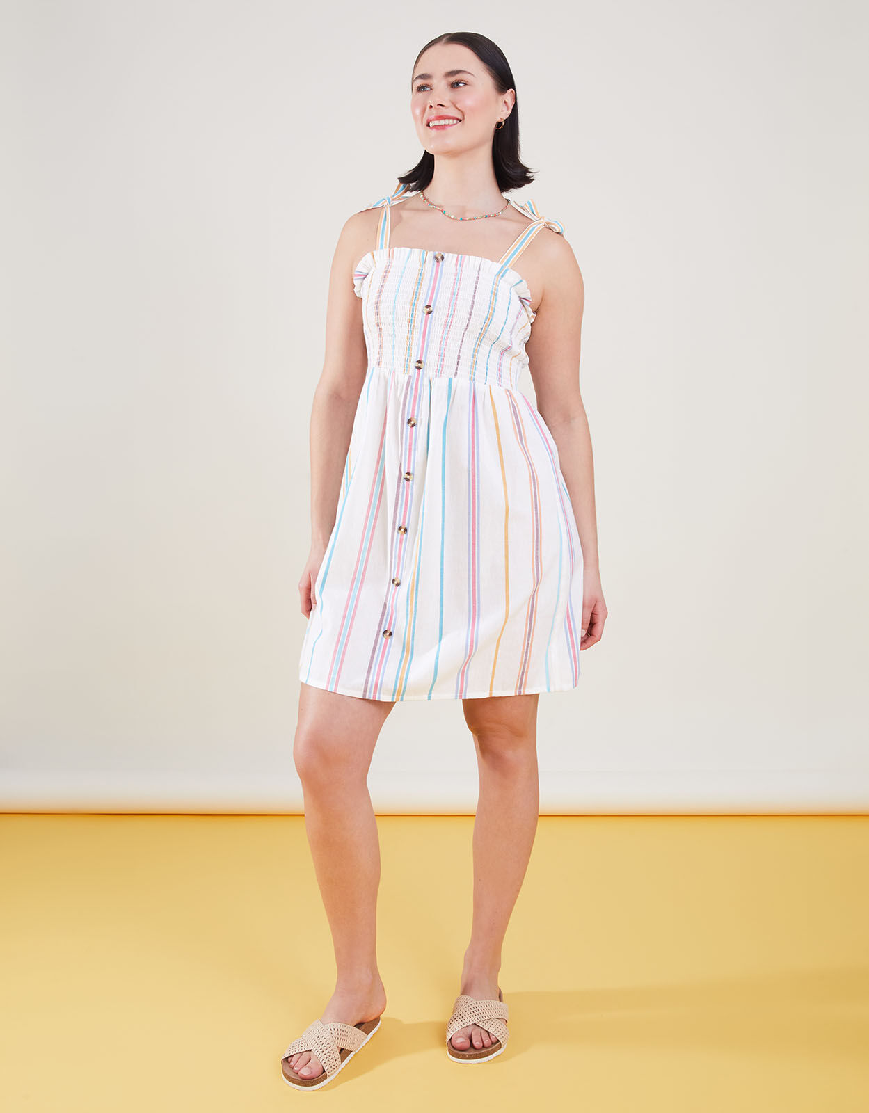 Accessorize hotsell cocktail dress