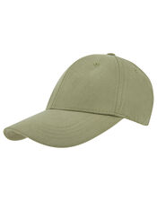 Soft-Touch Baseball Cap, , large