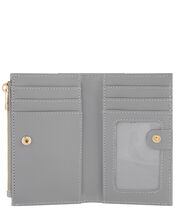 Katy Slimline Wallet, Blue (BLUE), large