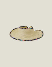 Trim Visor, , large