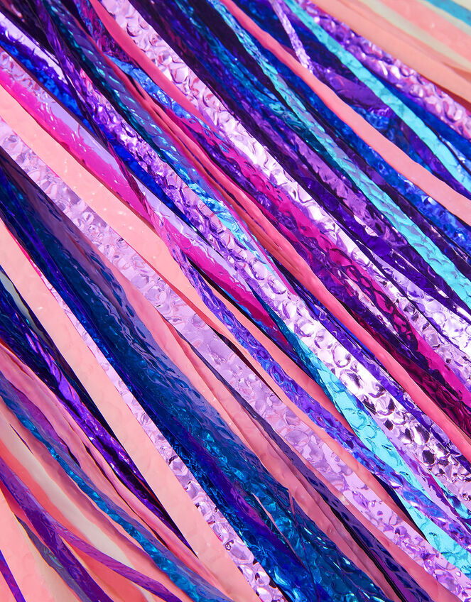 Cheerleader Pom-Poms, , large